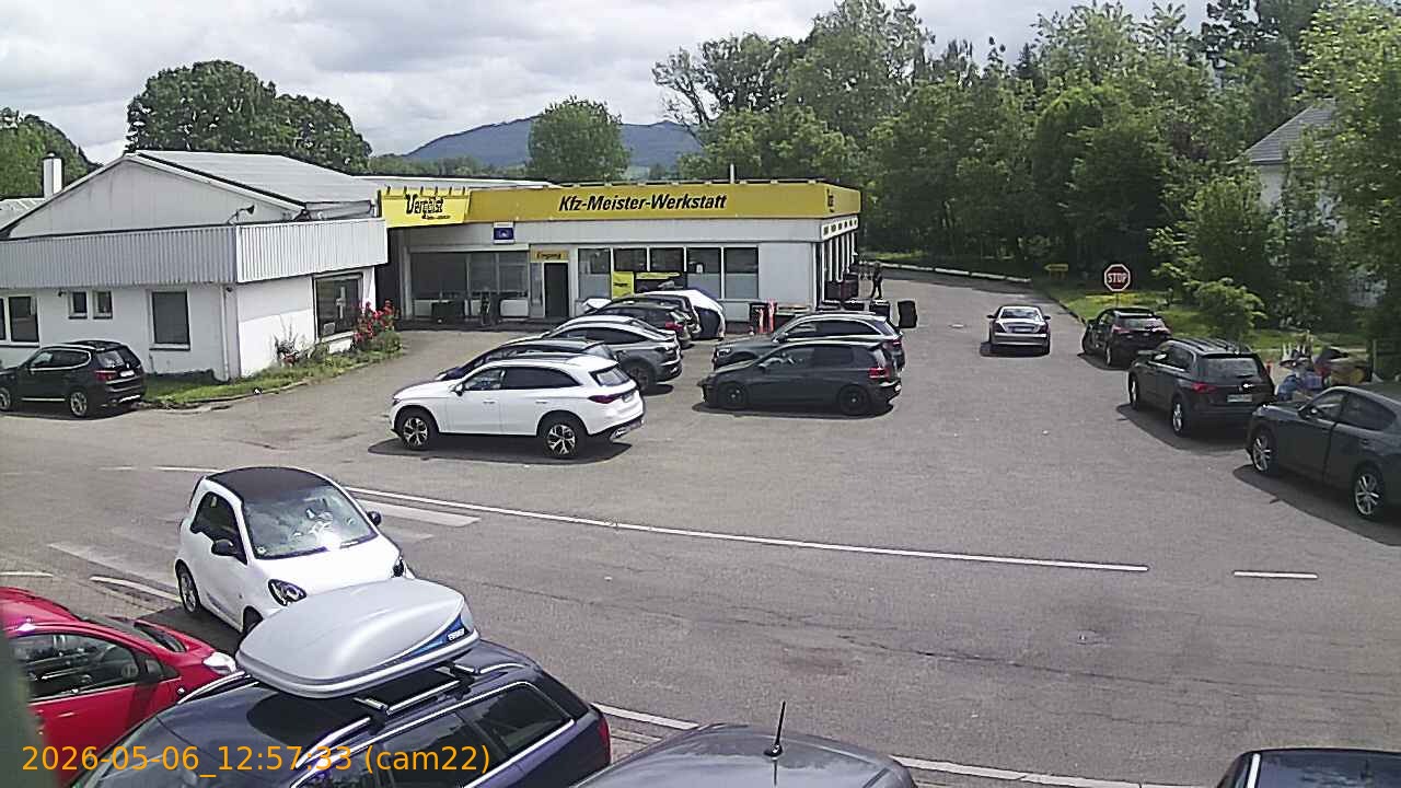 thumbnail_20260506125733