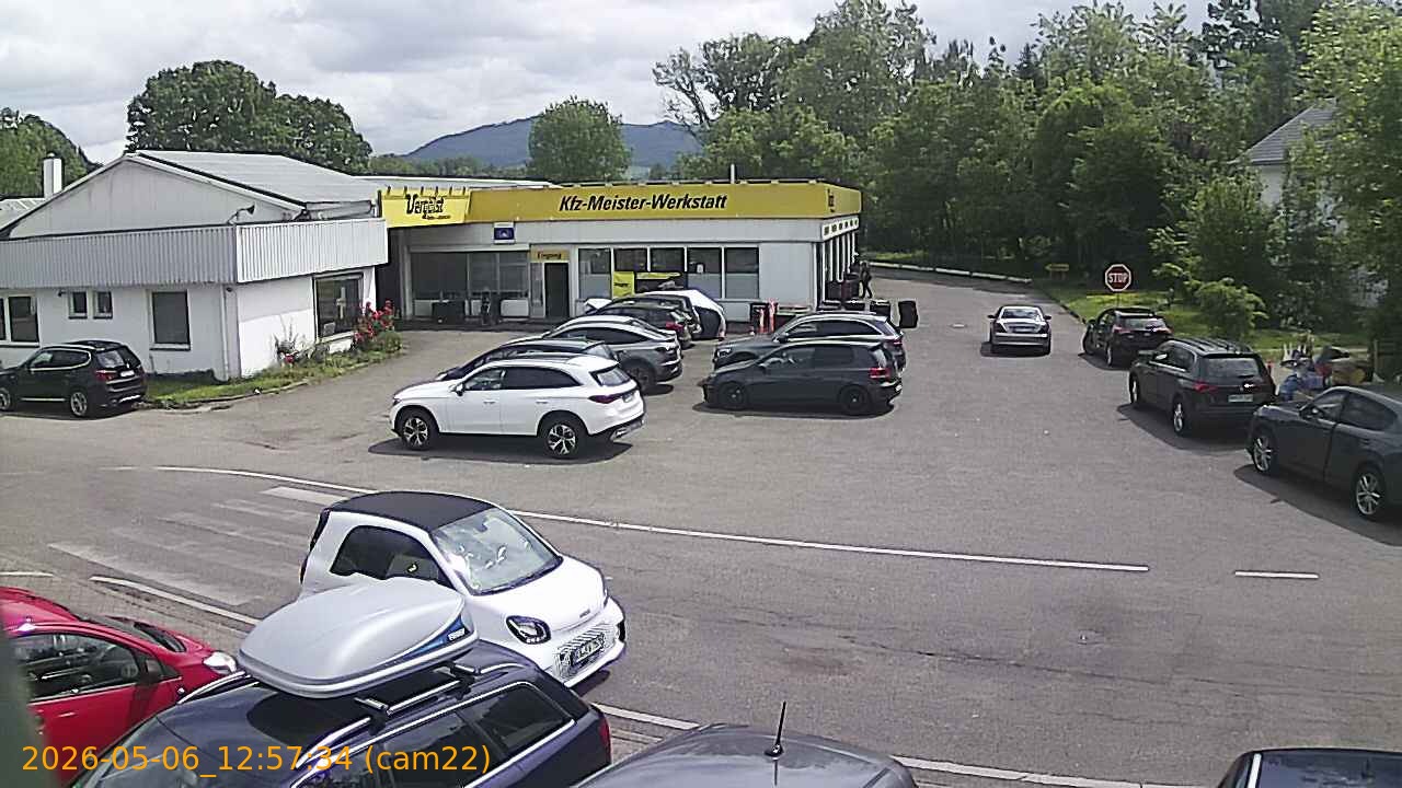 thumbnail_20260506125734