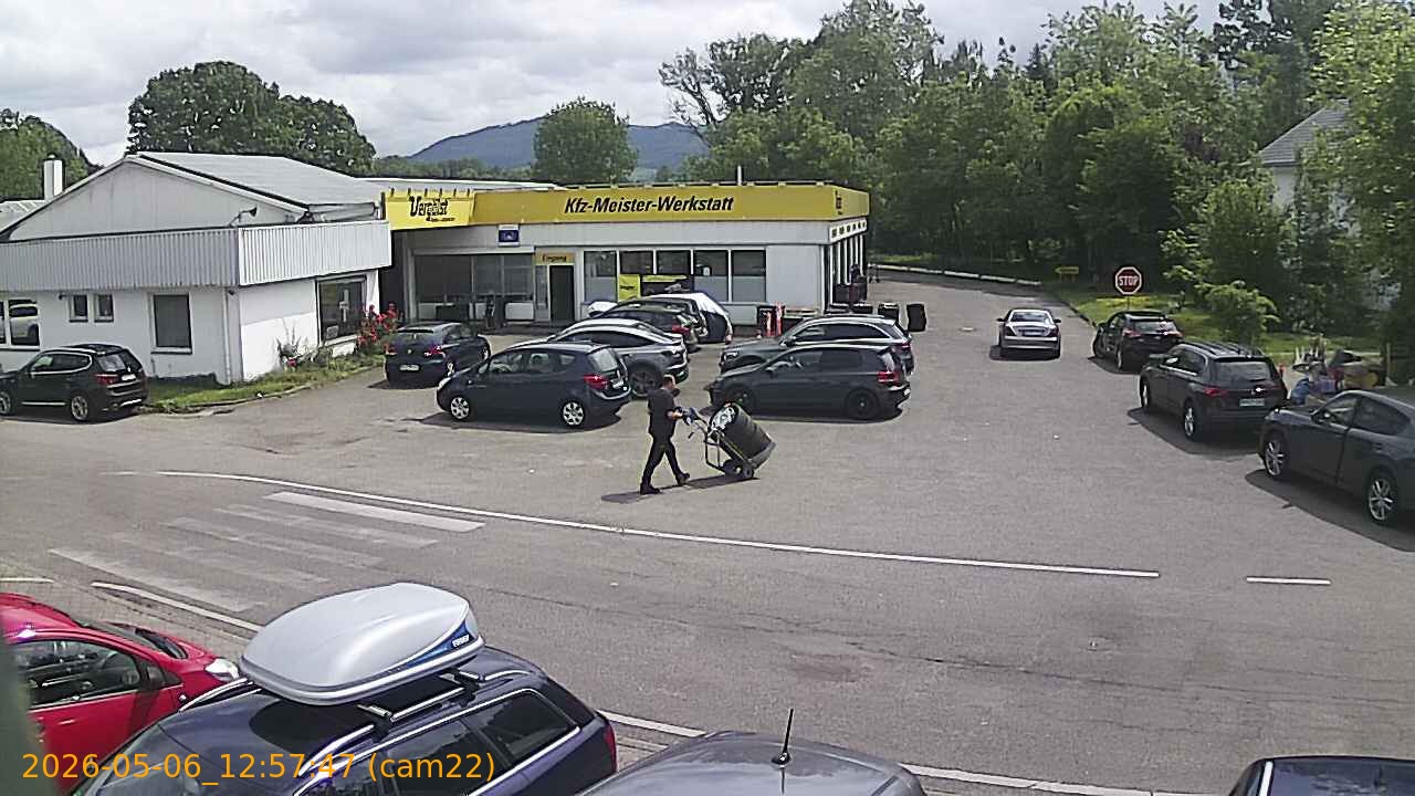 thumbnail_20260506125747