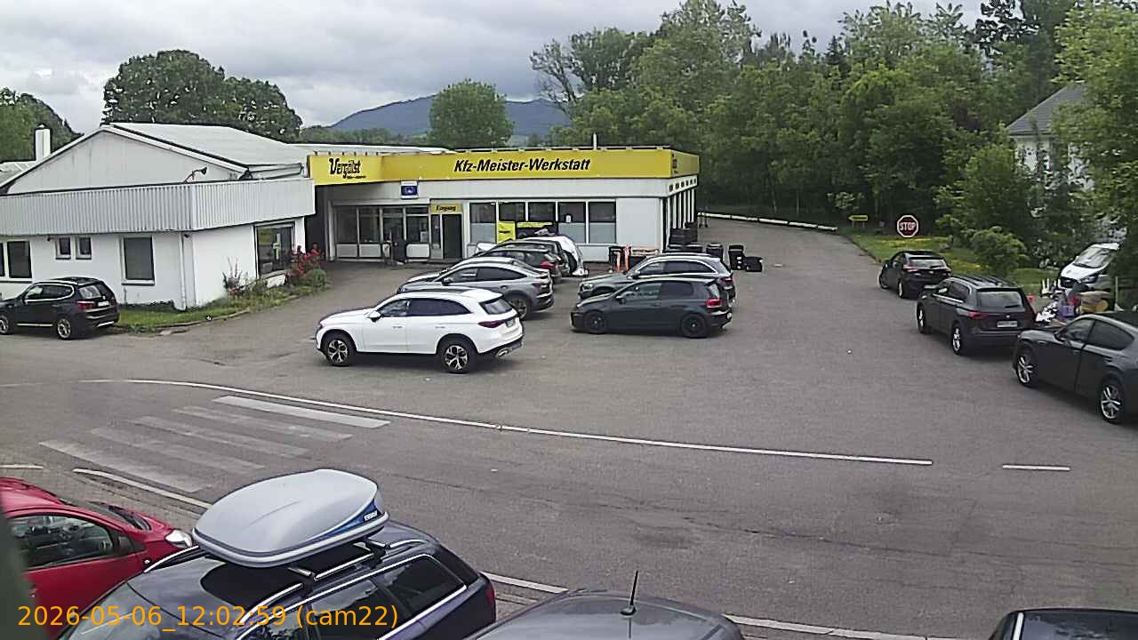 thumbnail_202605061202