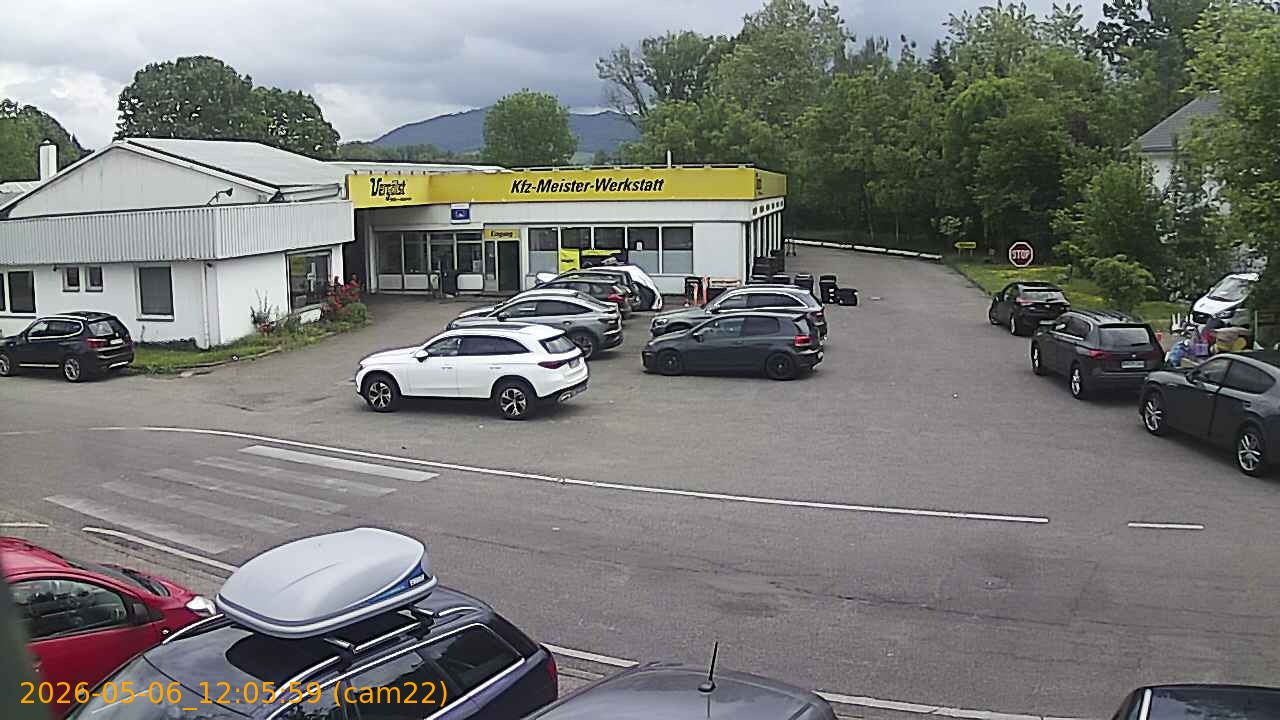 thumbnail_202605061205