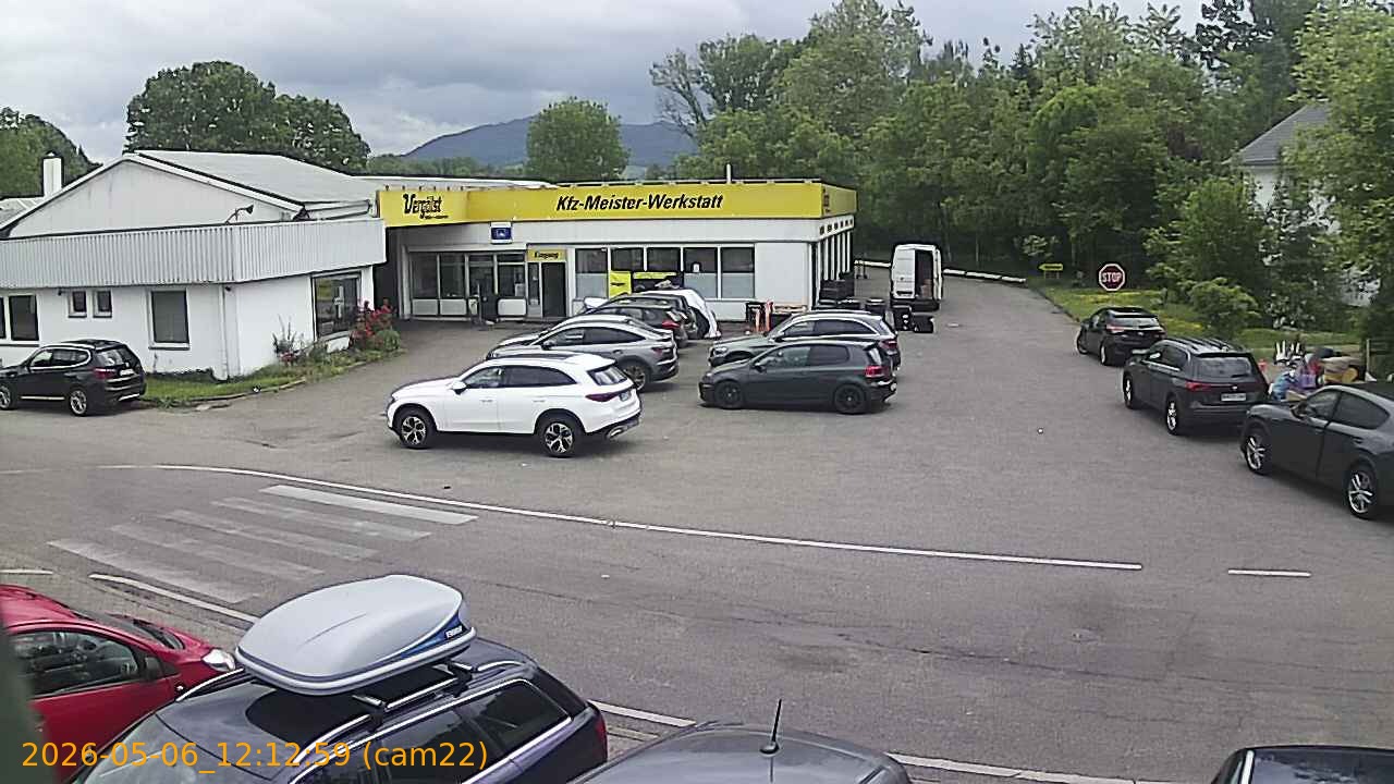thumbnail_202605061212
