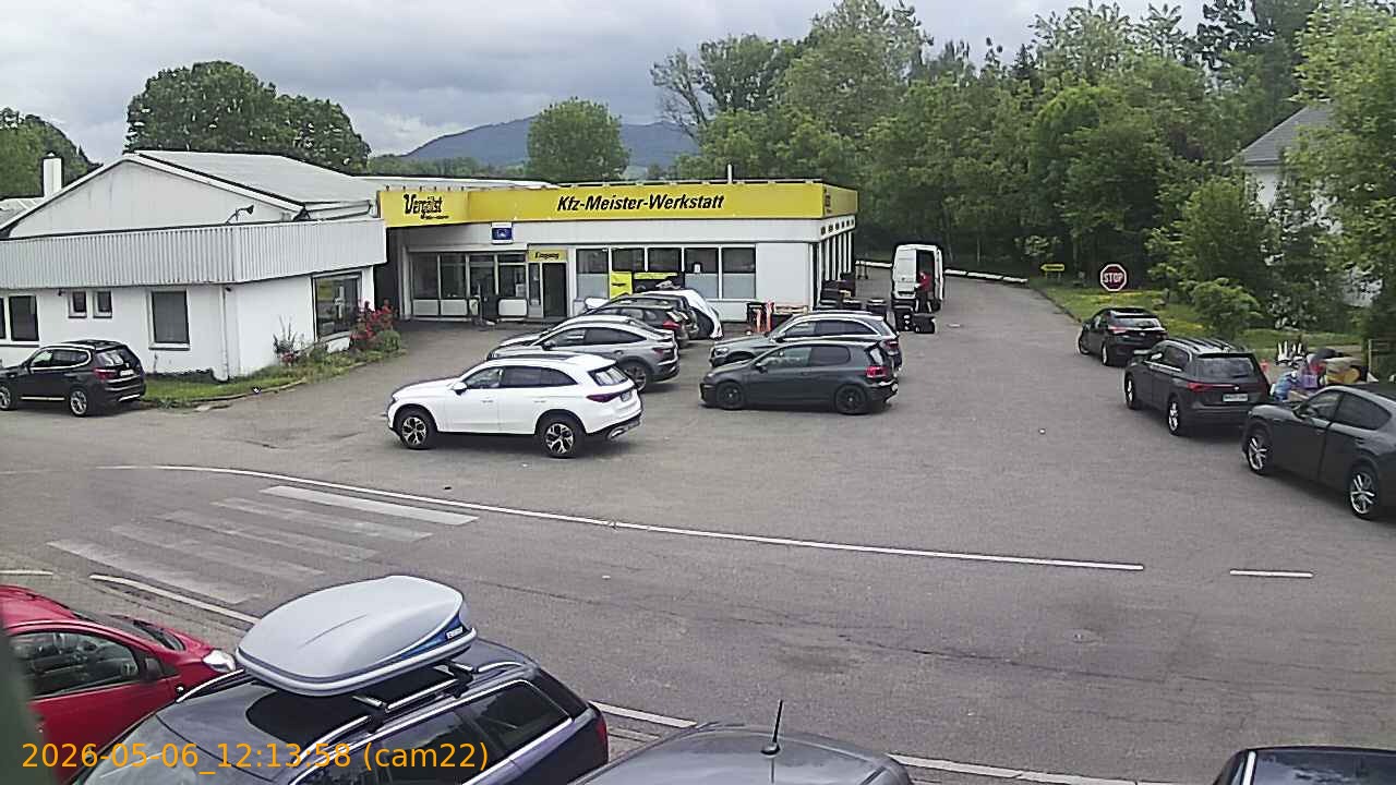 thumbnail_202605061213