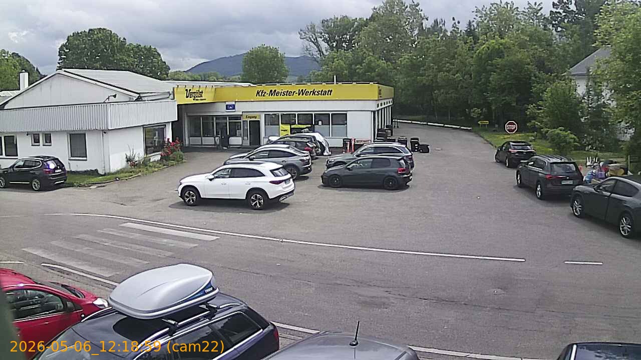 thumbnail_202605061218