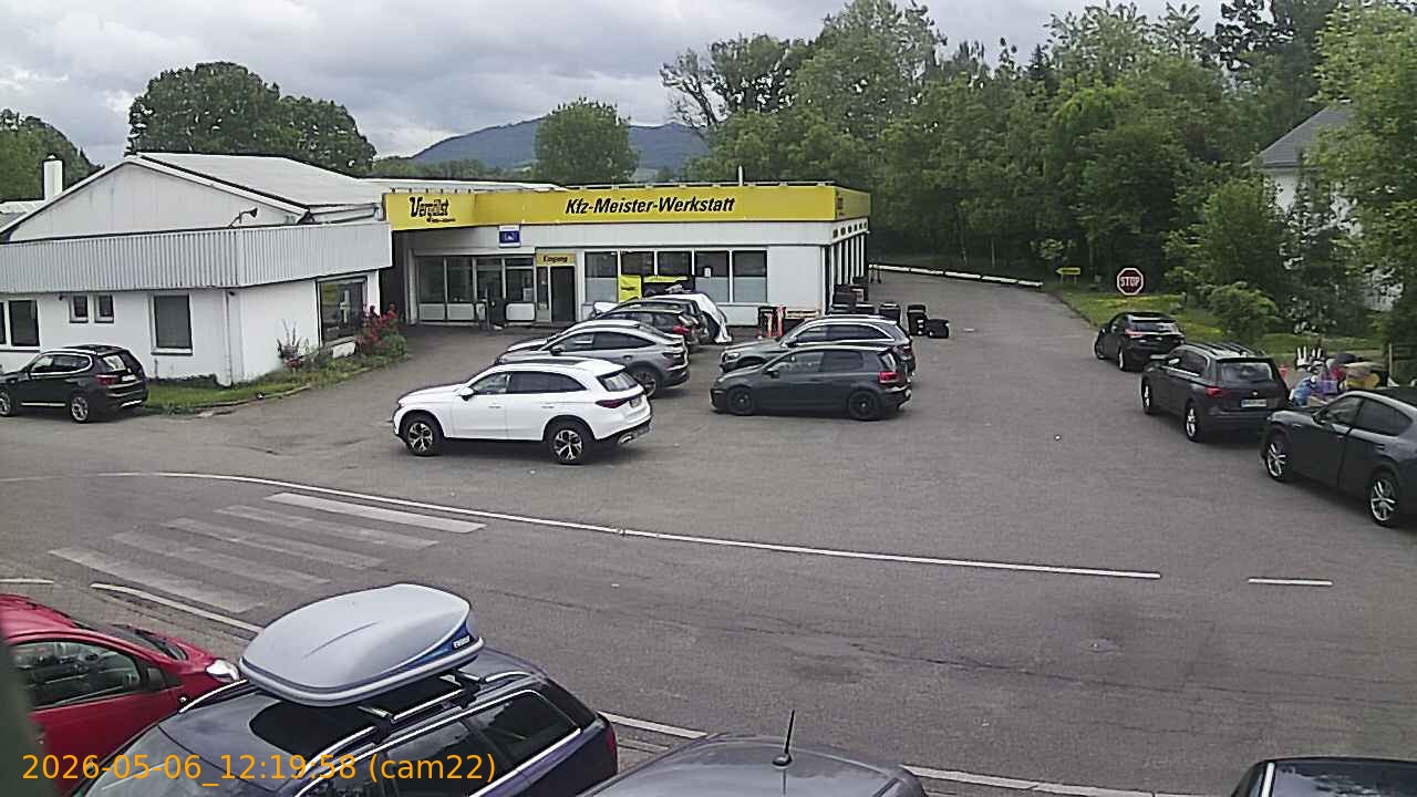 thumbnail_202605061219