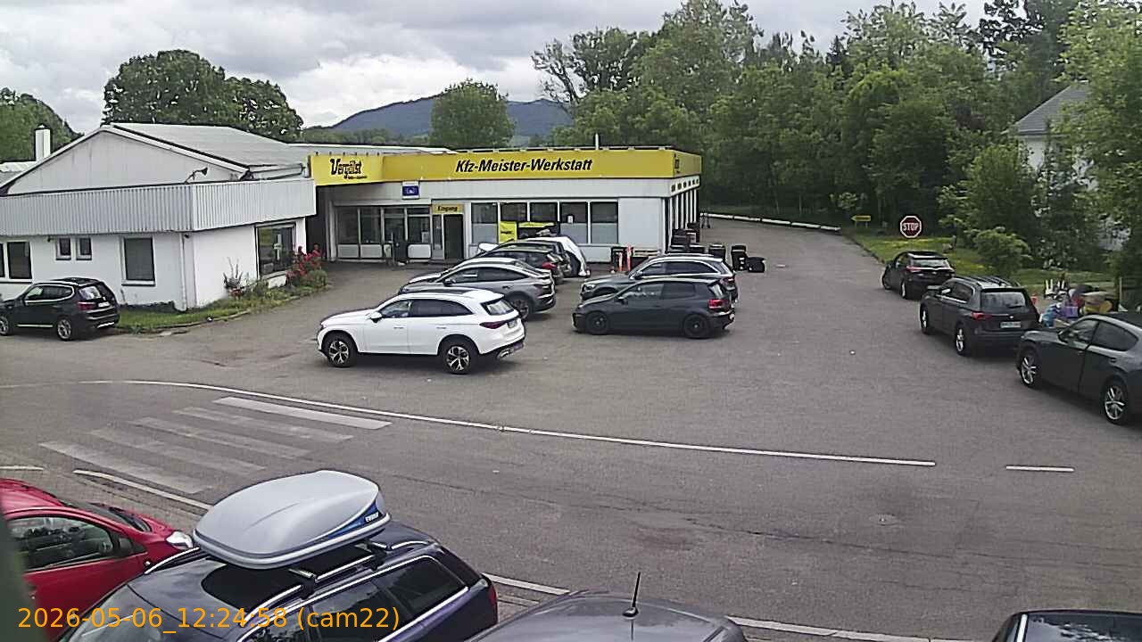 thumbnail_202605061224