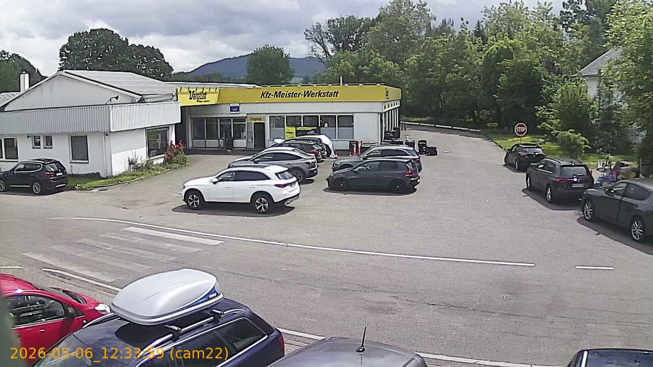 thumbnail_202605061233