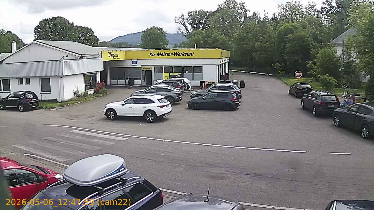 thumbnail_202605061247
