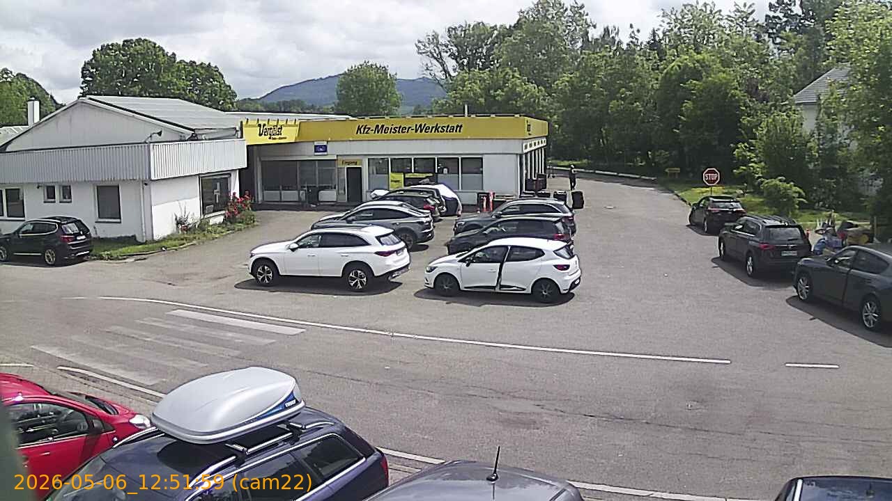 thumbnail_202605061251