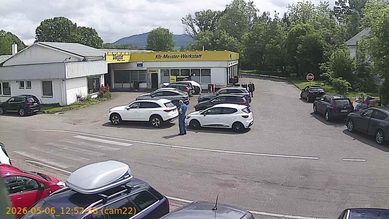 thumbnail_202605061252