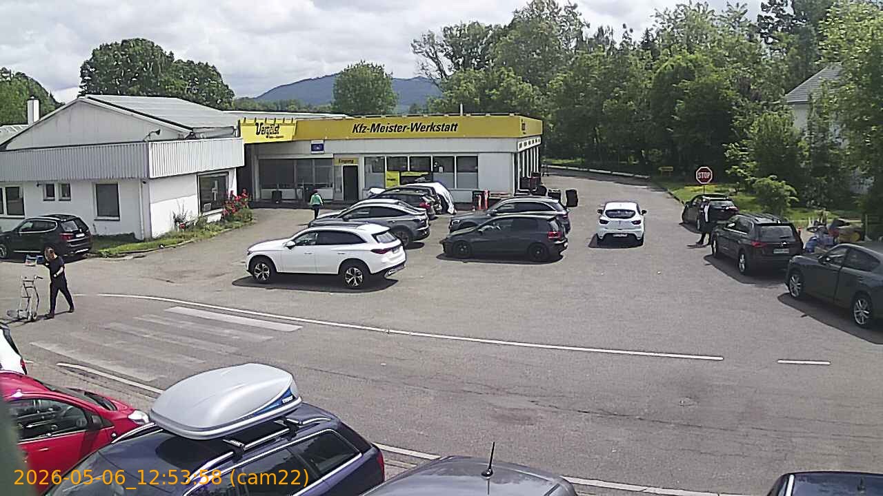 thumbnail_202605061253