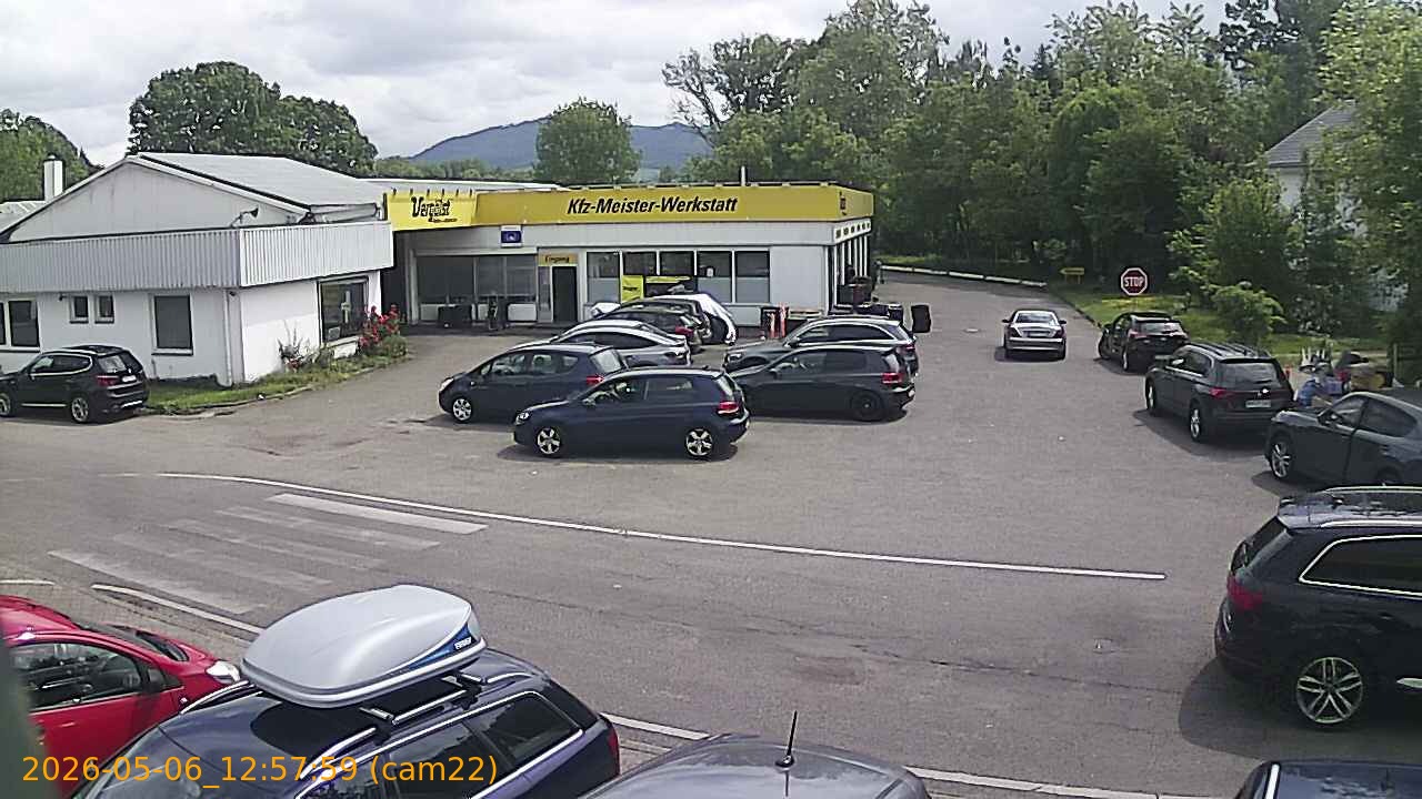 thumbnail_202605061257