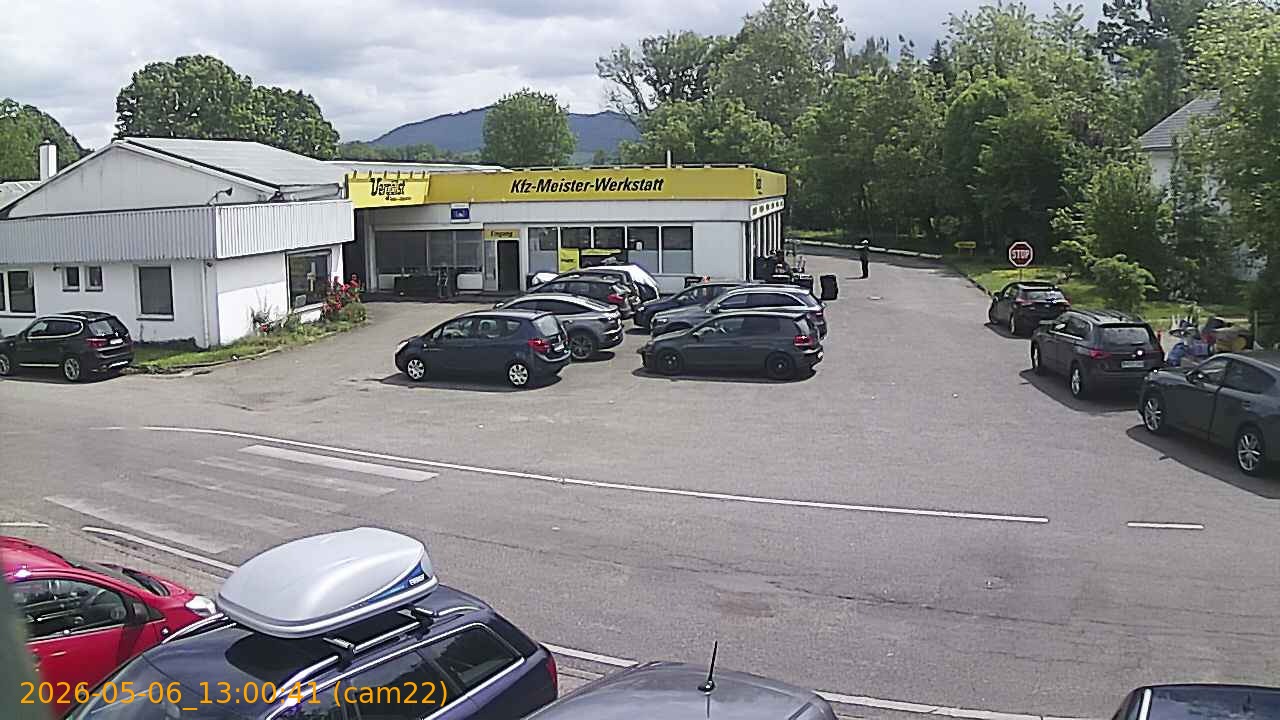 thumbnail_20260506130041