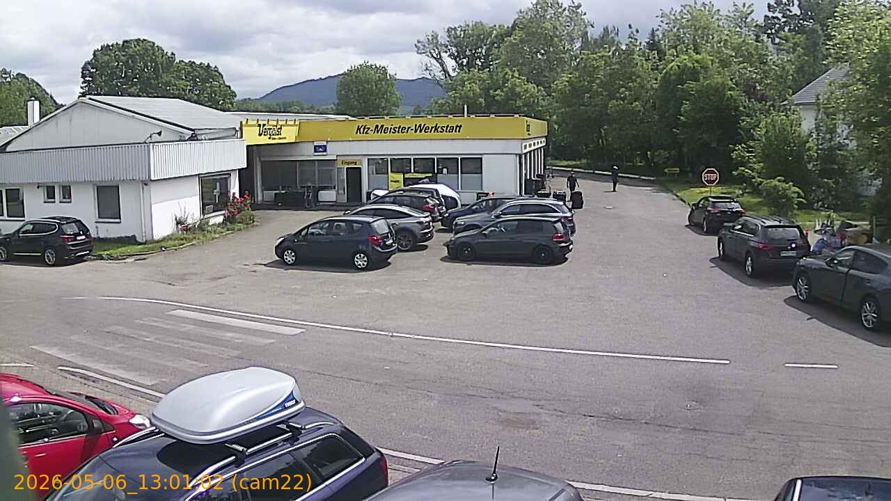 thumbnail_20260506130102