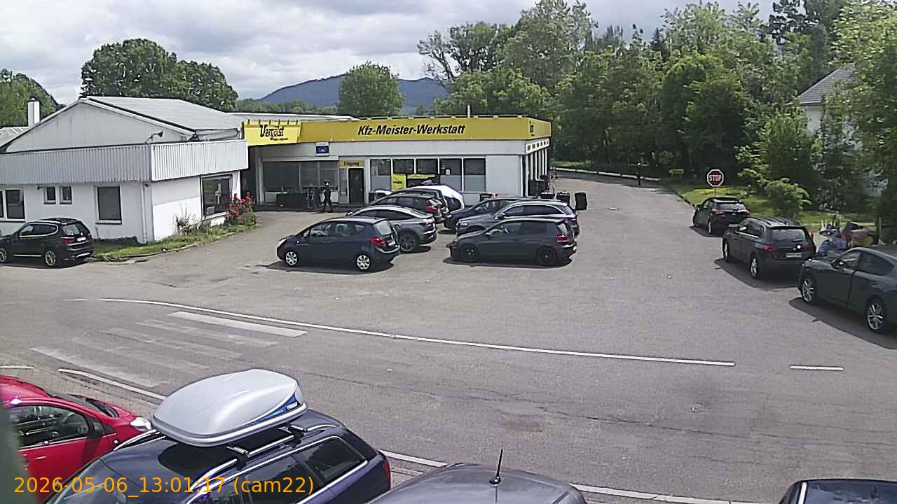 thumbnail_20260506130117