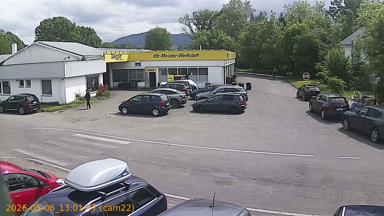 thumbnail_20260506130137