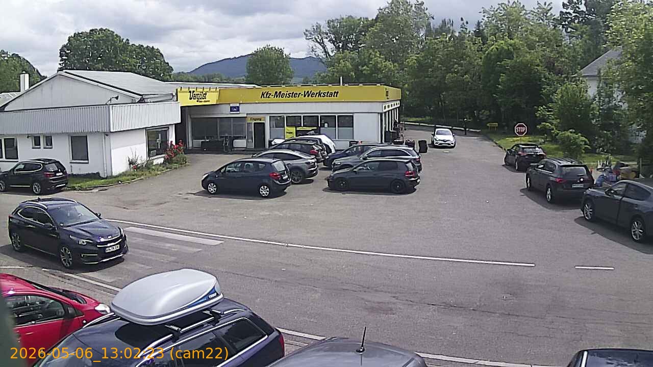 thumbnail_20260506130223