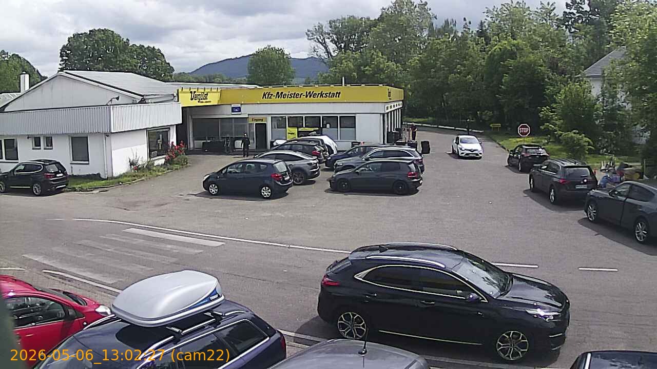 thumbnail_20260506130227