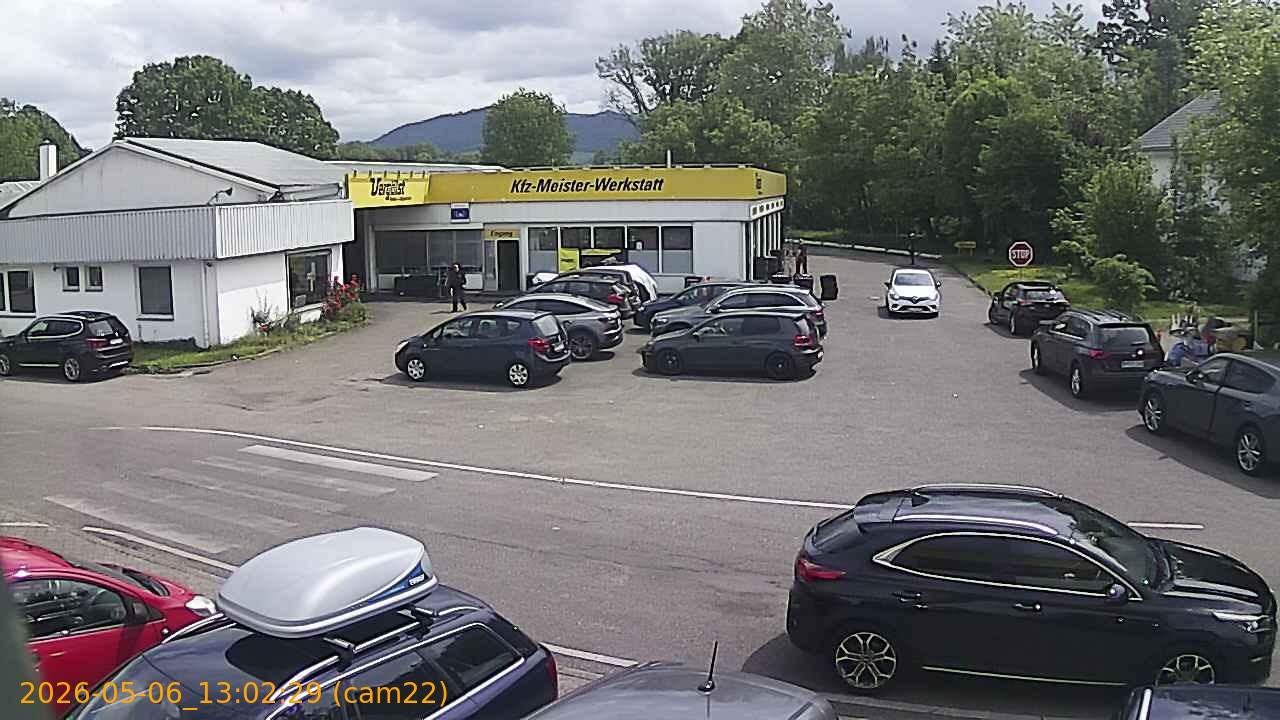 thumbnail_20260506130229