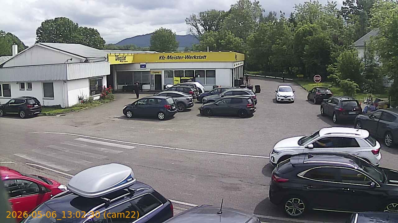 thumbnail_20260506130230