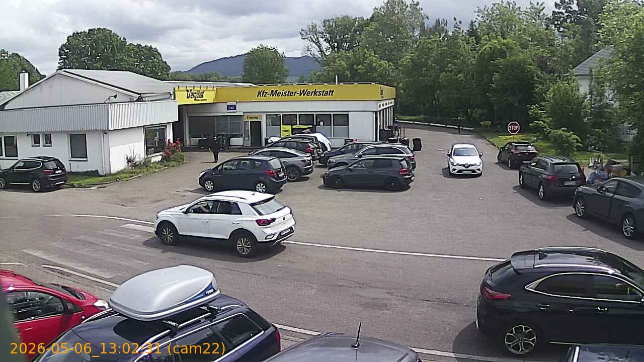 thumbnail_20260506130231