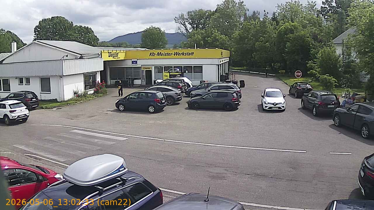 thumbnail_20260506130233