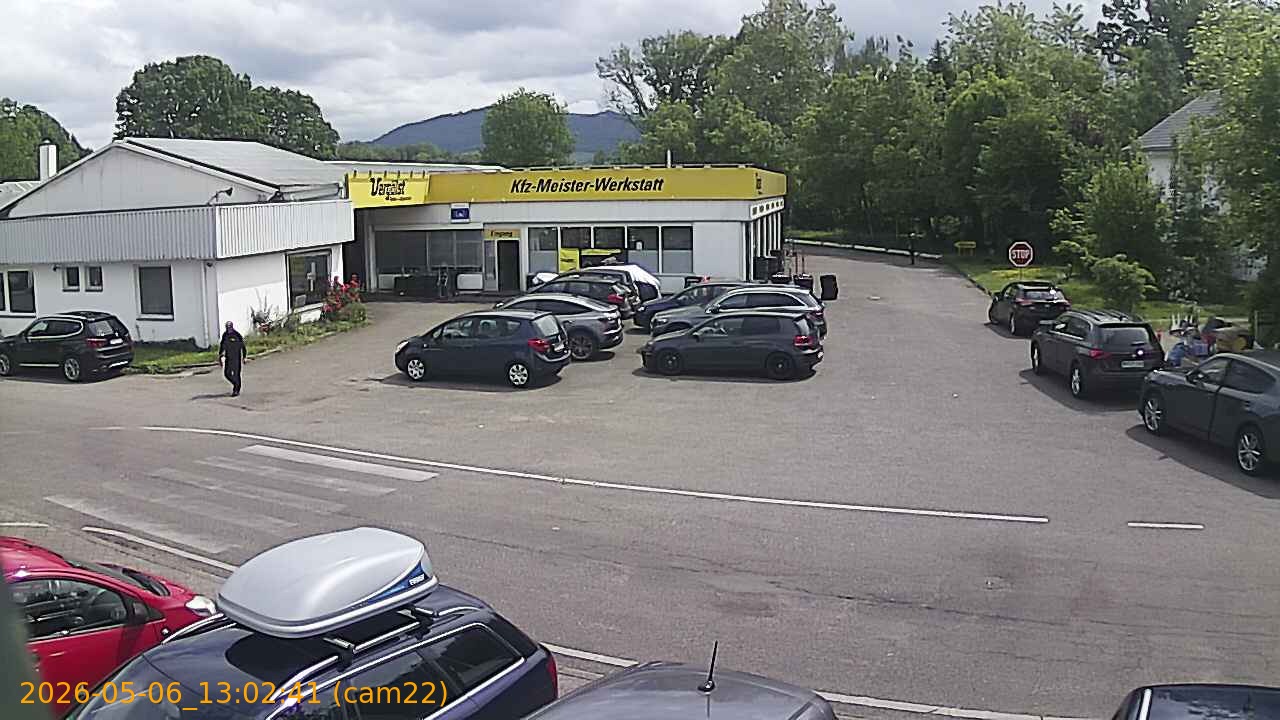 thumbnail_20260506130241