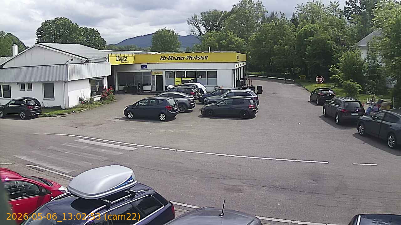 thumbnail_20260506130253