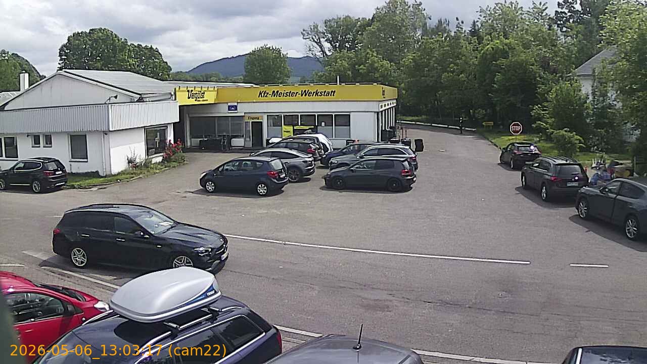 thumbnail_20260506130317