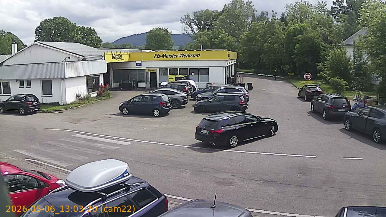 thumbnail_20260506130320
