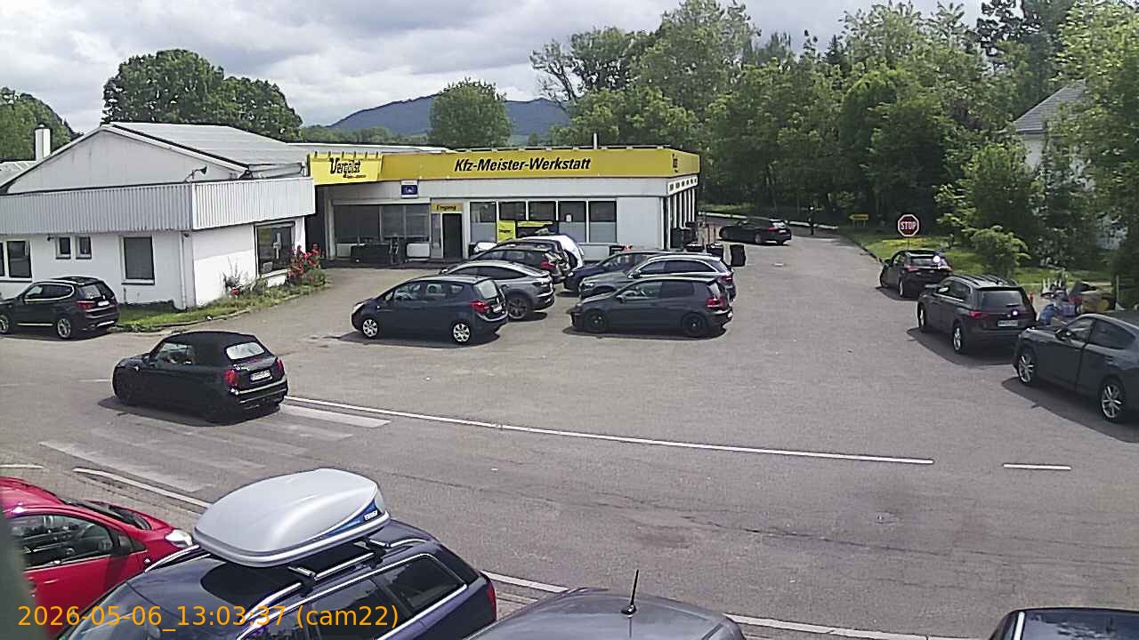 thumbnail_20260506130337
