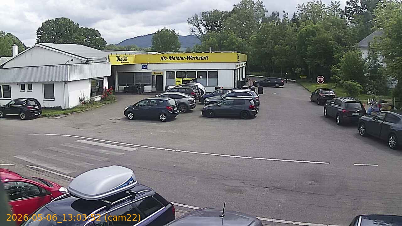 thumbnail_20260506130352