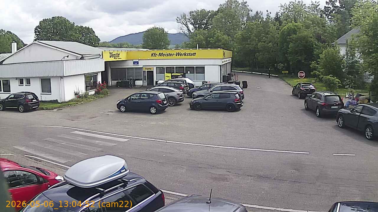 thumbnail_20260506130452