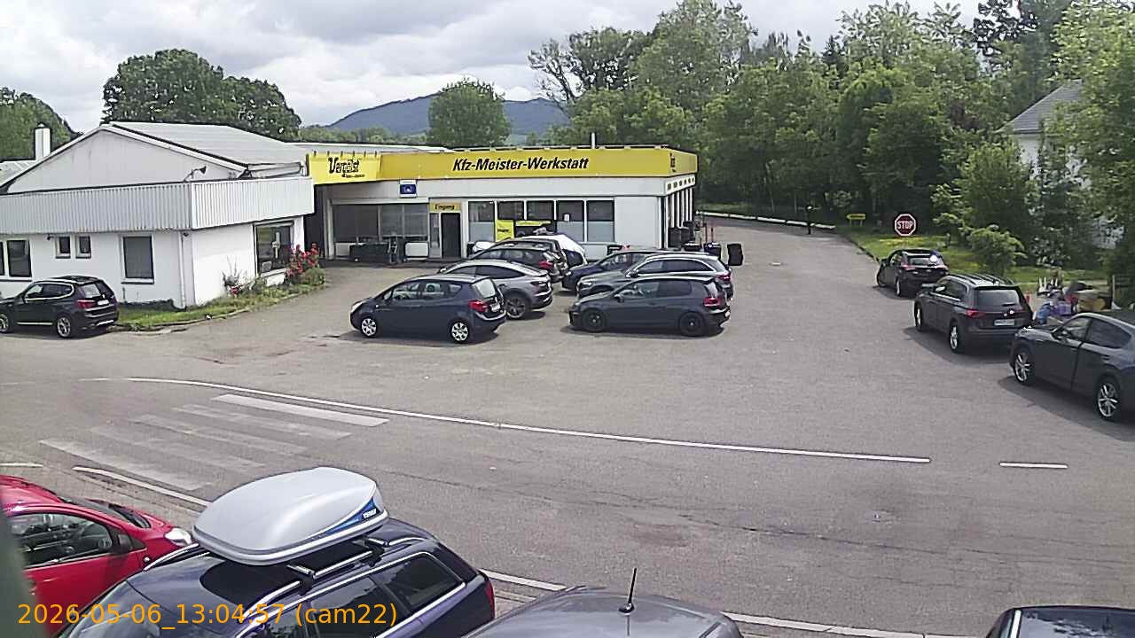 thumbnail_20260506130457