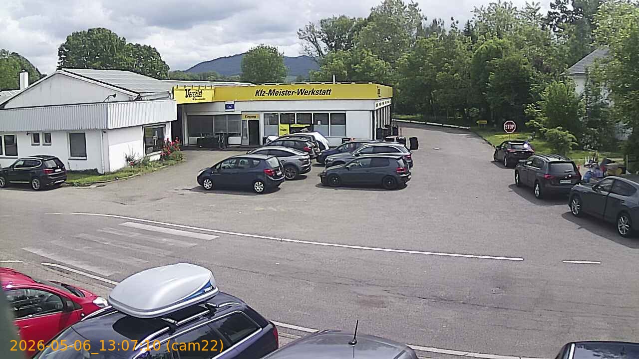 thumbnail_20260506130710