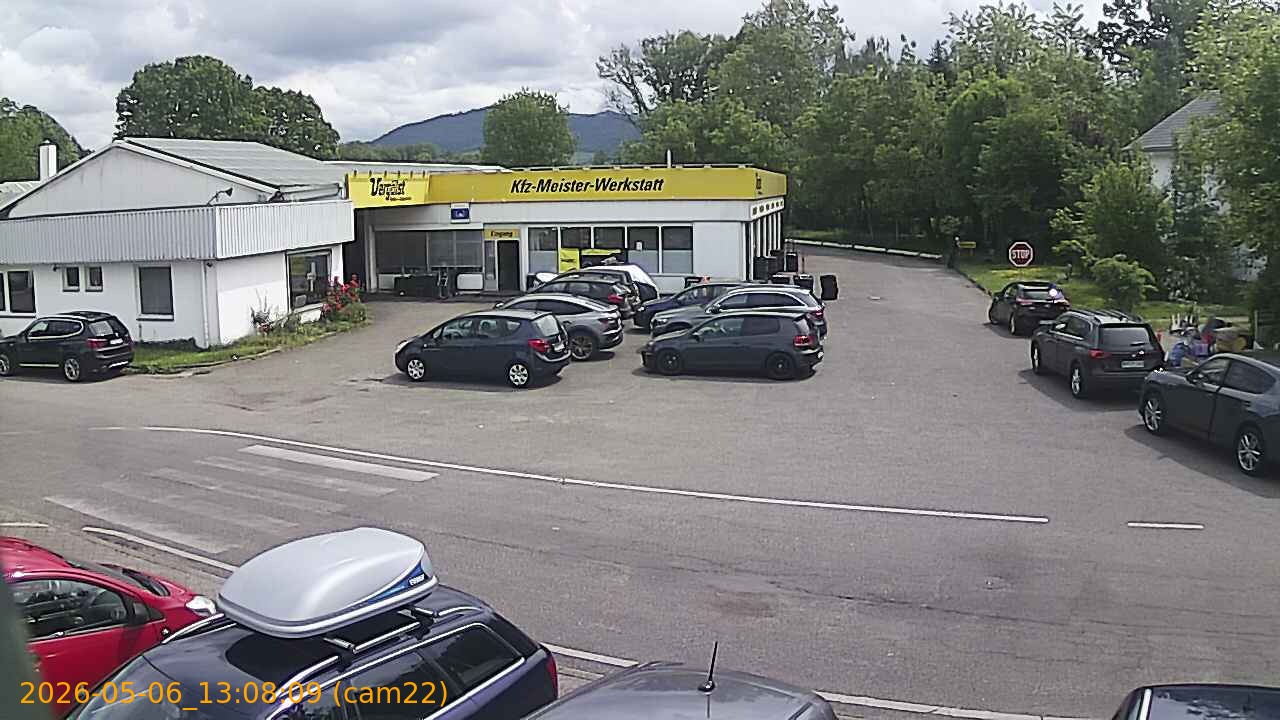 thumbnail_20260506130809