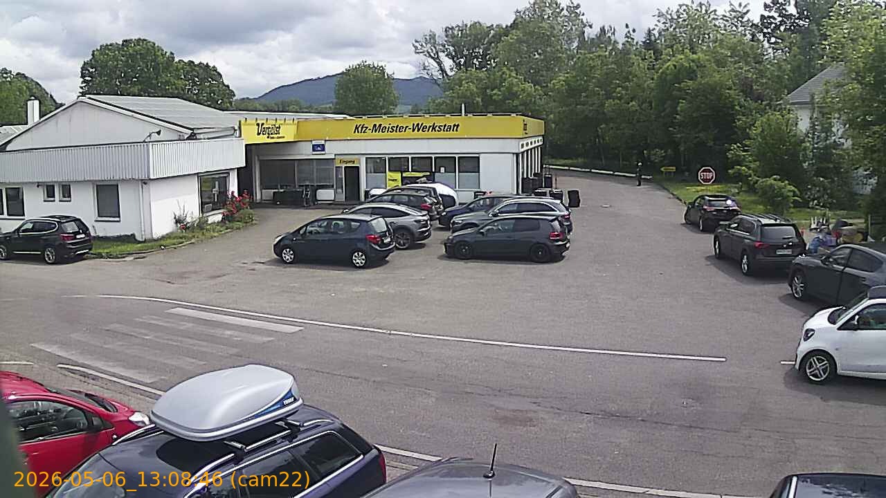 thumbnail_20260506130846