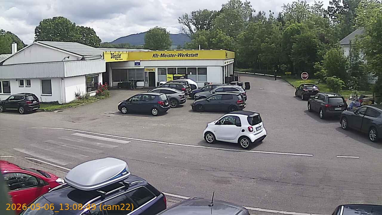 thumbnail_20260506130849