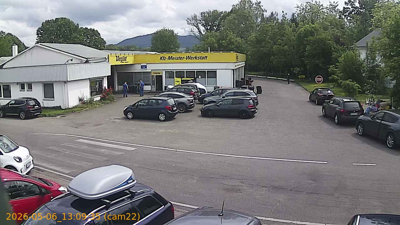 thumbnail_20260506130935
