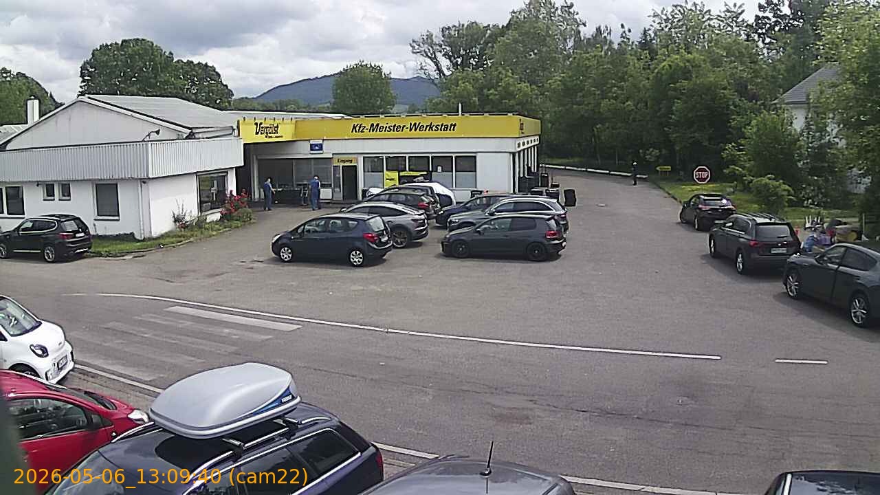 thumbnail_20260506130940