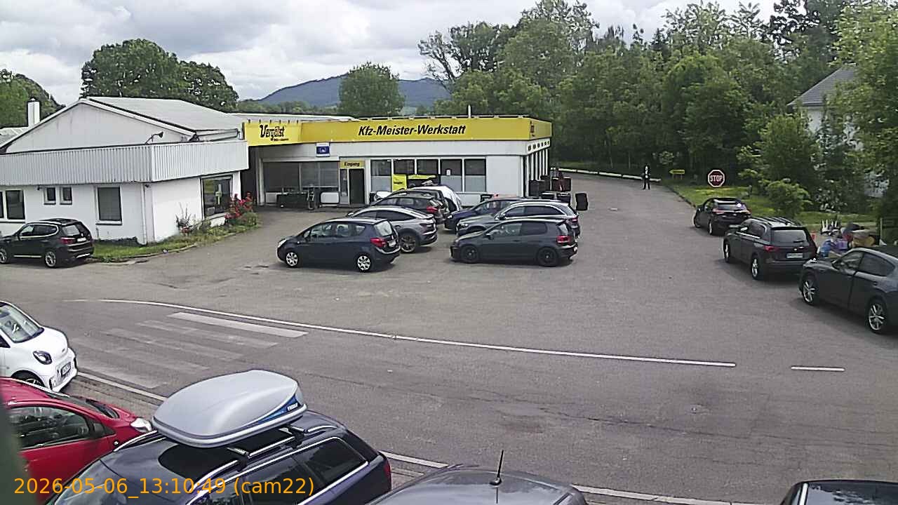 thumbnail_20260506131049