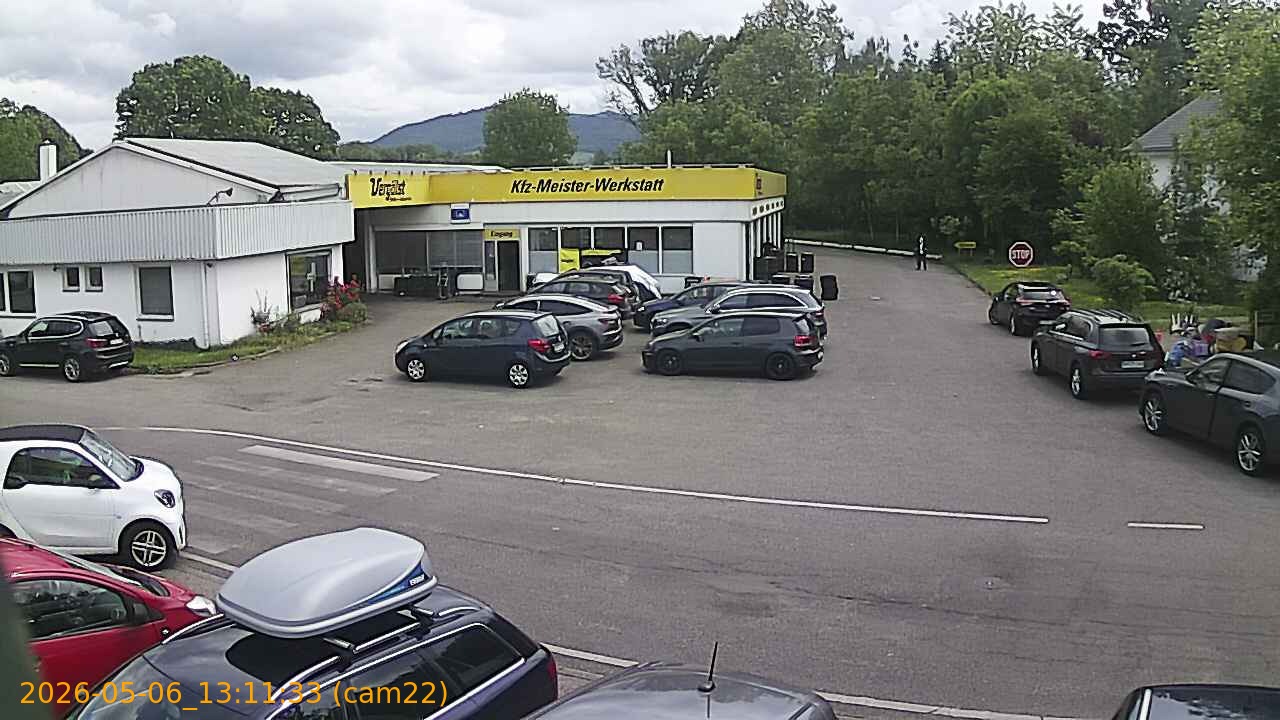 thumbnail_20260506131133