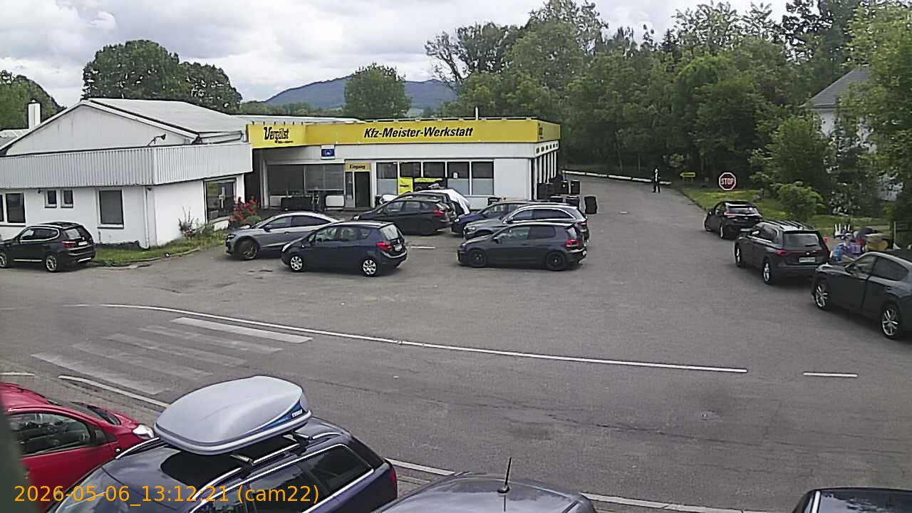 thumbnail_20260506131221
