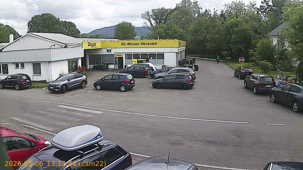 thumbnail_20260506131224