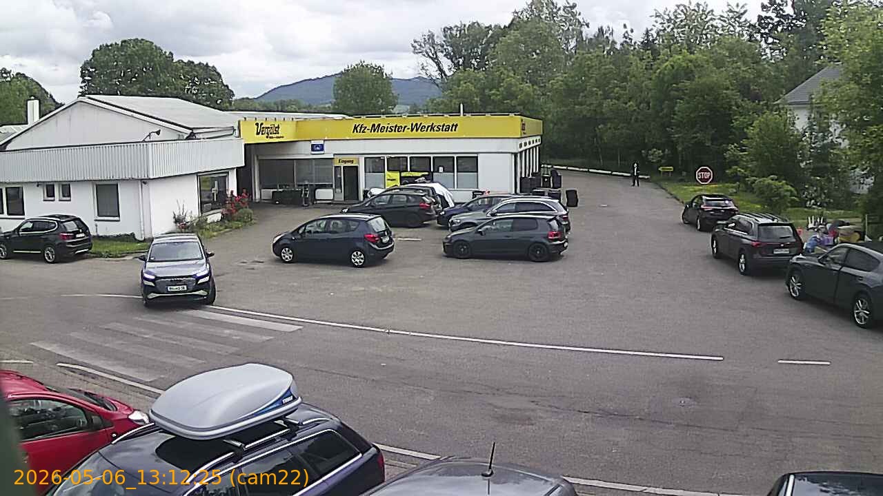 thumbnail_20260506131225