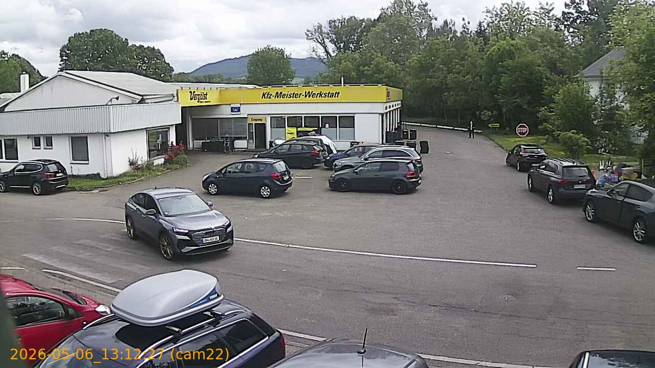 thumbnail_20260506131227