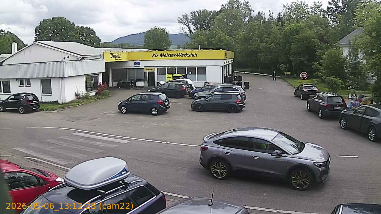 thumbnail_20260506131228