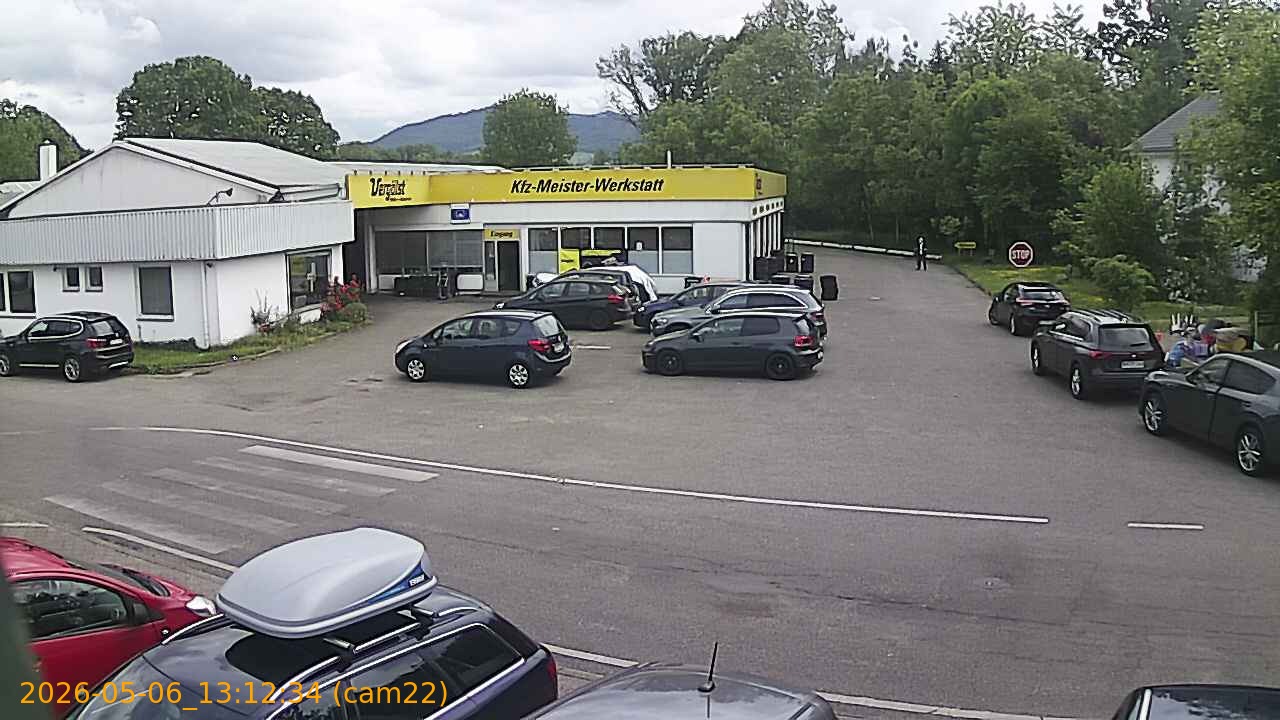 thumbnail_20260506131234