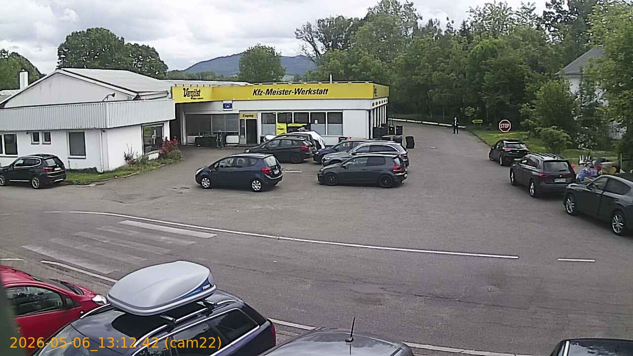 thumbnail_20260506131242