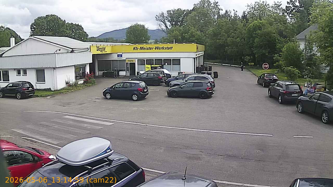 thumbnail_20260506131459